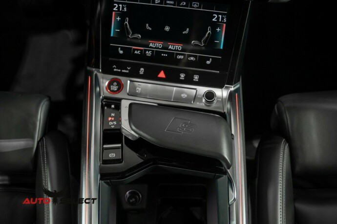 audi-e-tron-elektrisitet-2021-big-46
