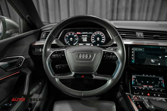 audi-e-tron-elektrisitet-2021-big-34