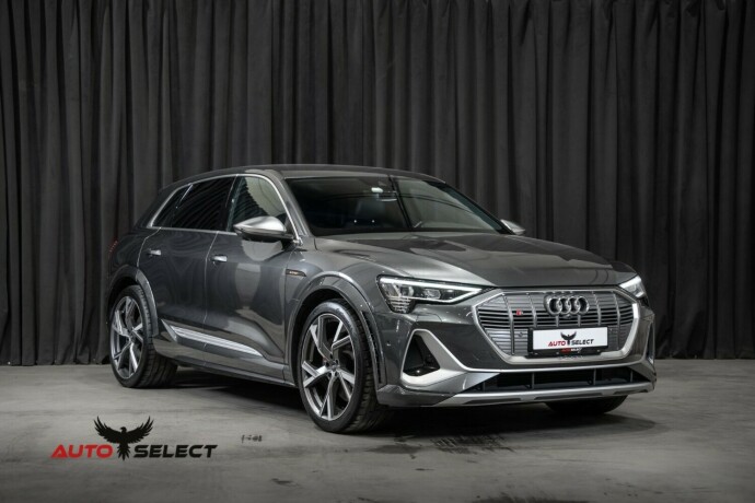 audi-e-tron-elektrisitet-2021-big-3