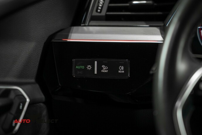 audi-e-tron-elektrisitet-2021-big-35