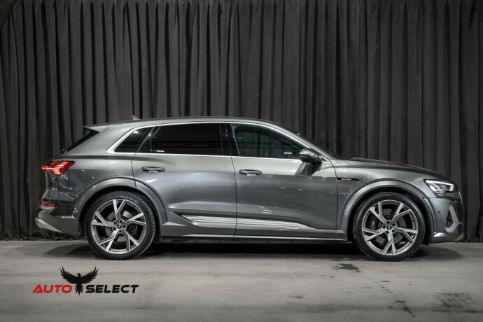 audi-e-tron-elektrisitet-2021-big-16