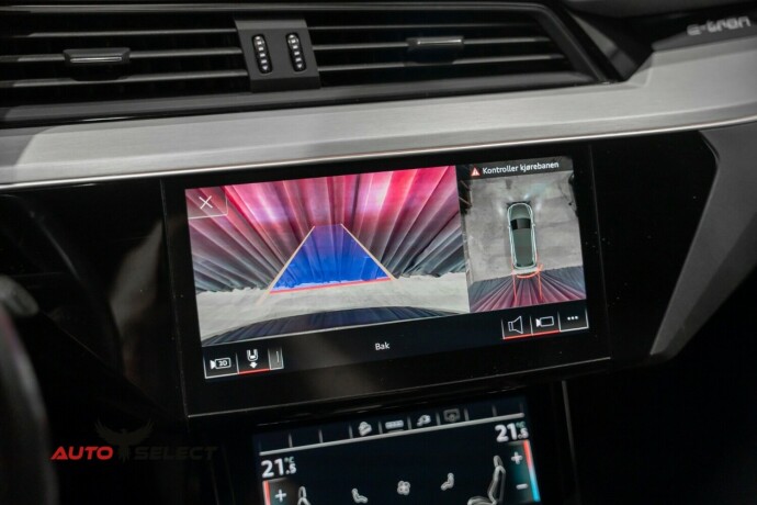 audi-e-tron-elektrisitet-2021-big-59