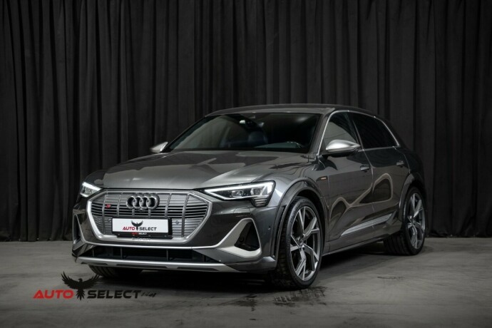 audi-e-tron-elektrisitet-2021-big-5