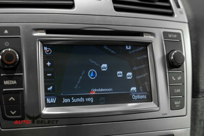 toyota-avensis-bensin-2014-big-42