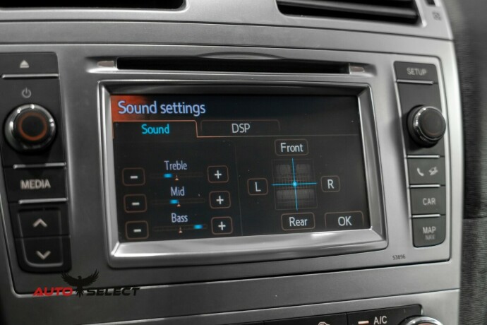 toyota-avensis-bensin-2014-big-39