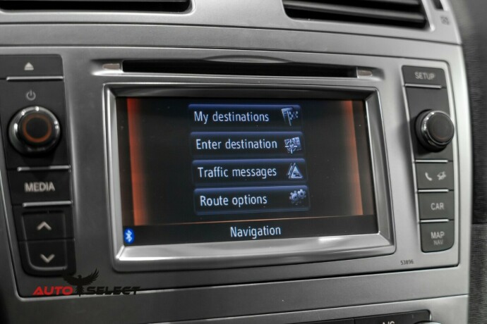 toyota-avensis-bensin-2014-big-43