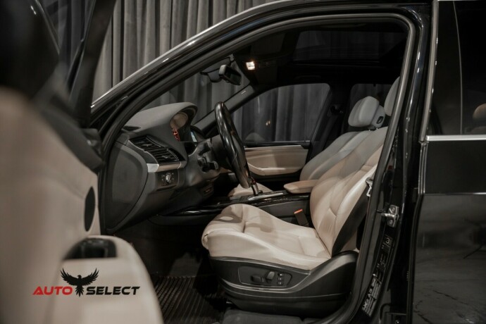 bmw-x5-diesel-2011-big-25