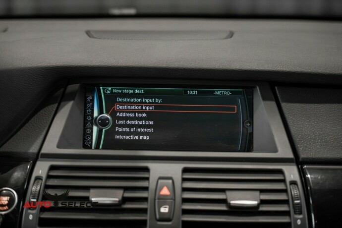 bmw-x5-diesel-2011-big-43