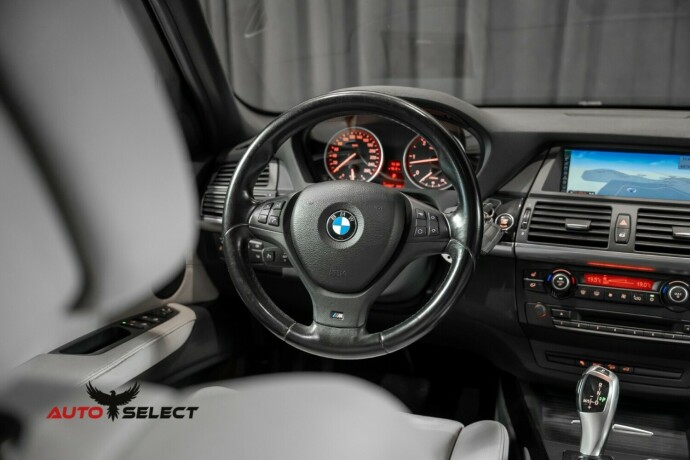 bmw-x5-diesel-2011-big-28