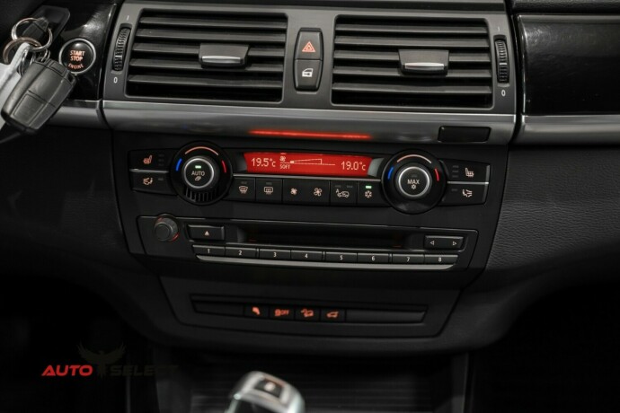 bmw-x5-diesel-2011-big-37