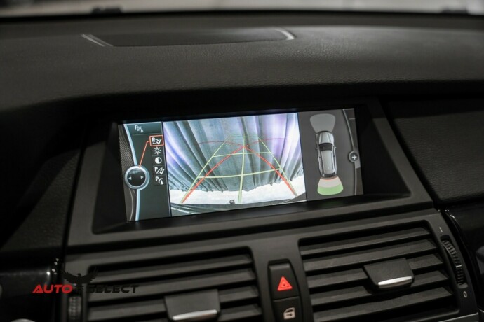 bmw-x5-diesel-2011-big-46