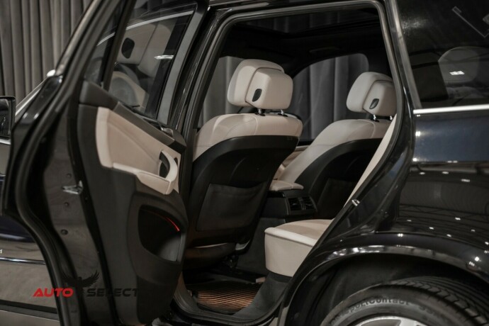bmw-x5-diesel-2011-big-19