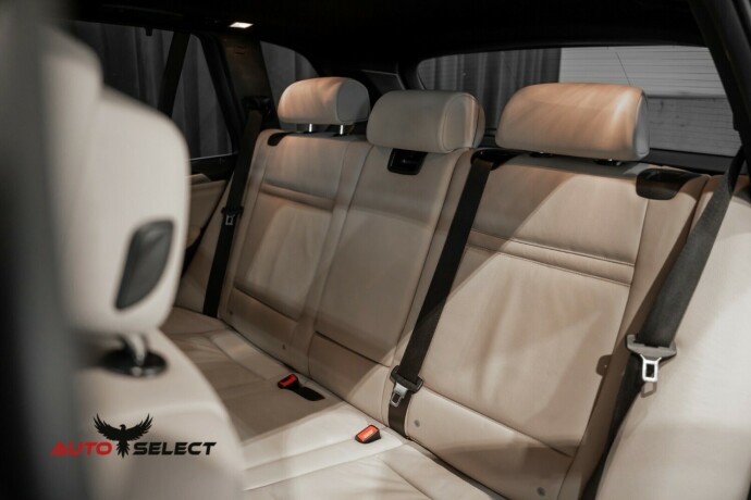 bmw-x5-diesel-2011-big-21