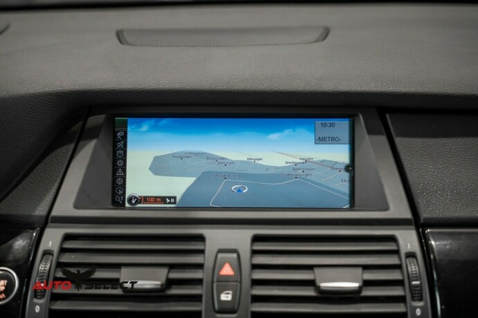 bmw-x5-diesel-2011-big-36