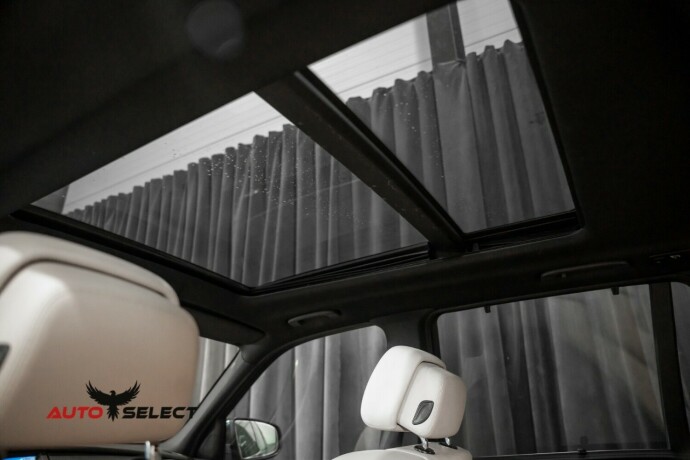 bmw-x5-diesel-2011-big-22