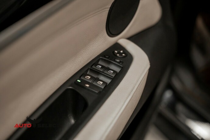 bmw-x5-diesel-2011-big-24