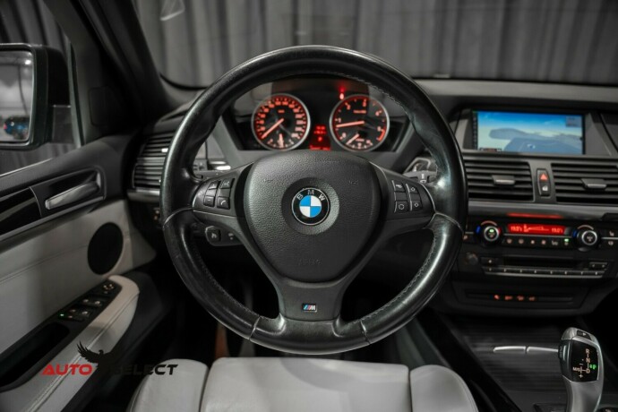 bmw-x5-diesel-2011-big-29