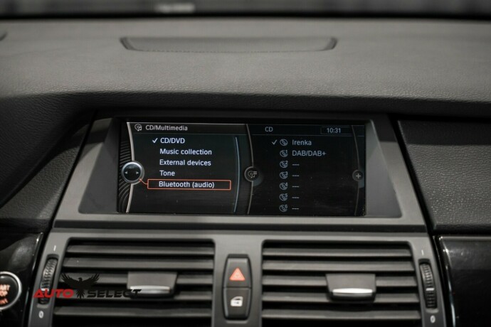 bmw-x5-diesel-2011-big-40