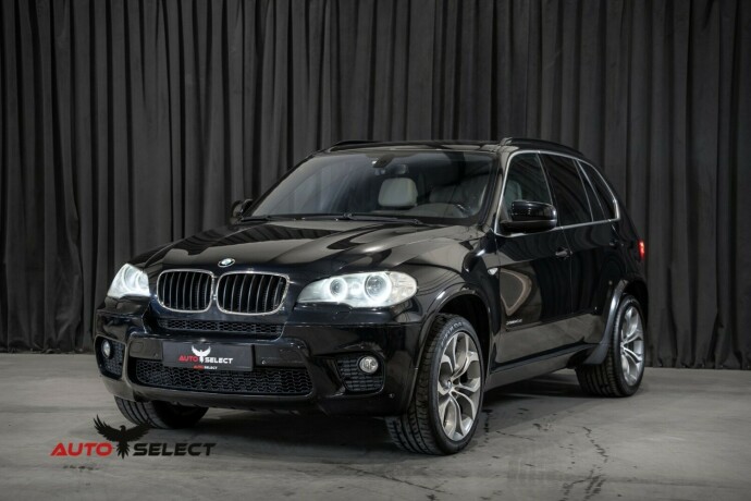 bmw-x5-diesel-2011-big-5