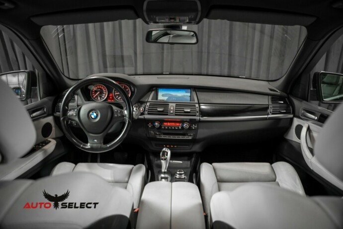 bmw-x5-diesel-2011-big-35