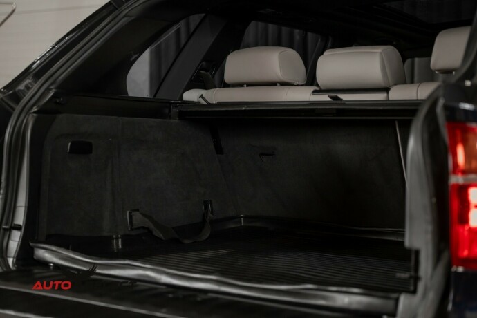 bmw-x5-diesel-2011-big-11