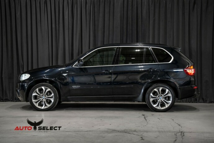 bmw-x5-diesel-2011-big-7