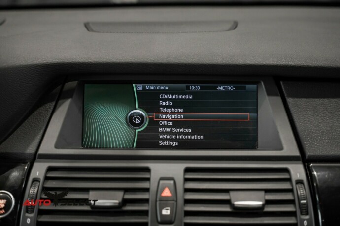 bmw-x5-diesel-2011-big-39
