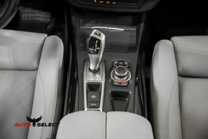bmw-x5-diesel-2011-big-38