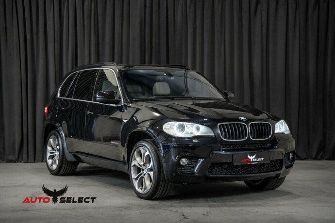 bmw-x5-diesel-2011-big-3