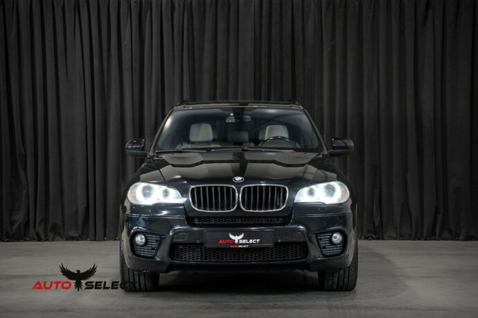bmw-x5-diesel-2011-big-4