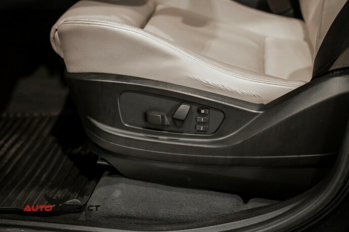 bmw-x5-diesel-2011-big-26