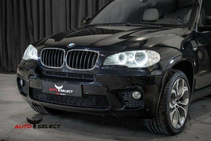 bmw-x5-diesel-2011-big-6