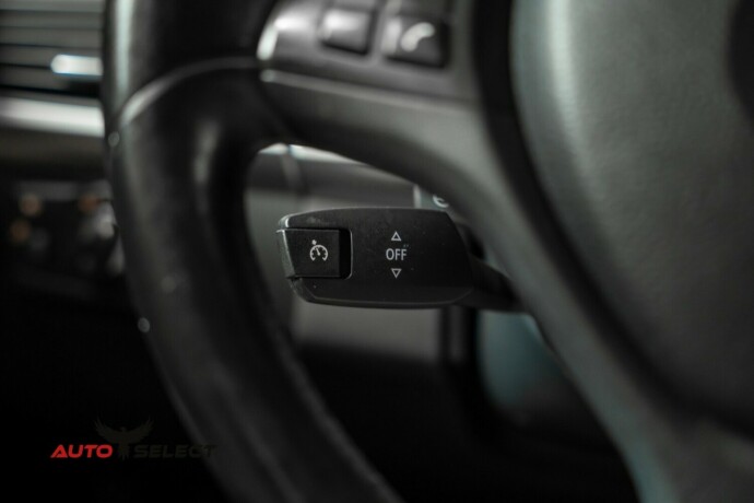 bmw-x5-diesel-2011-big-31