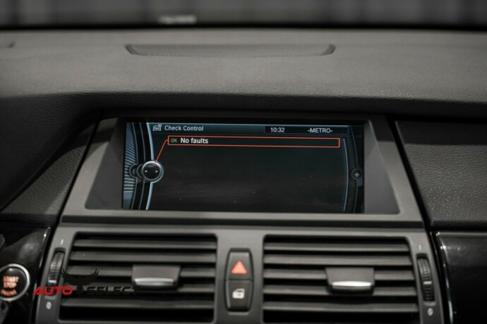 bmw-x5-diesel-2011-big-45