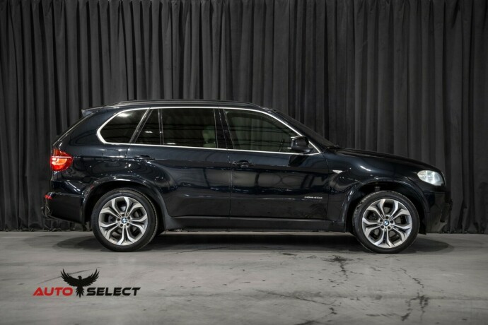 bmw-x5-diesel-2011-big-13