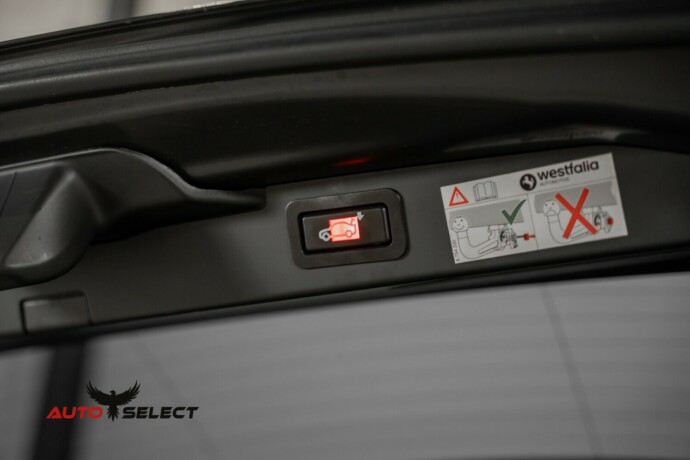 bmw-x5-diesel-2011-big-12
