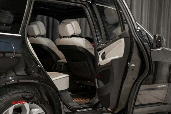 bmw-x5-diesel-2011-big-14