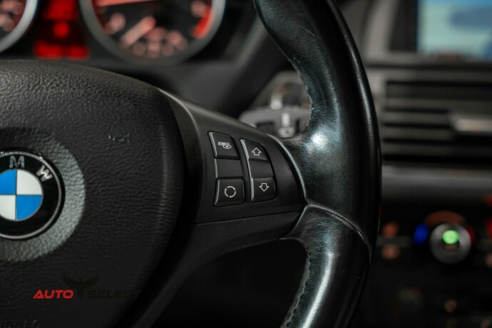bmw-x5-diesel-2011-big-34