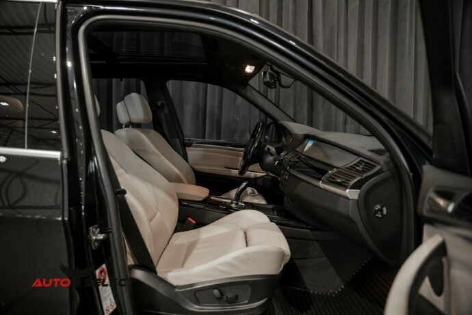 bmw-x5-diesel-2011-big-17