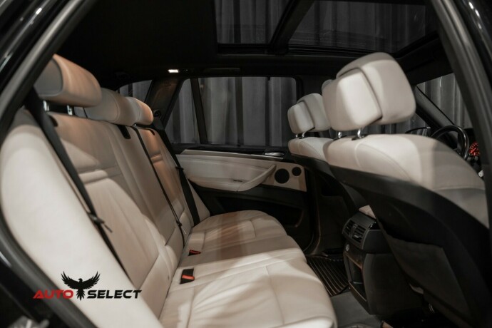 bmw-x5-diesel-2011-big-15