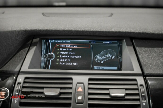 bmw-x5-diesel-2011-big-44
