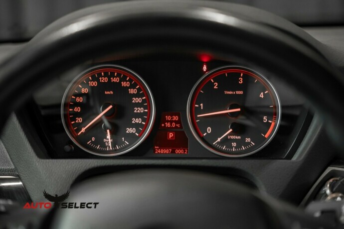 bmw-x5-diesel-2011-big-33