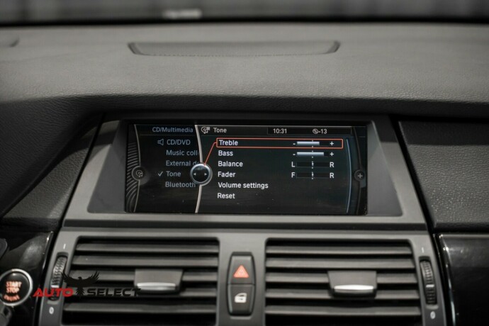 bmw-x5-diesel-2011-big-42