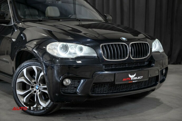 bmw-x5-diesel-2011-big-1