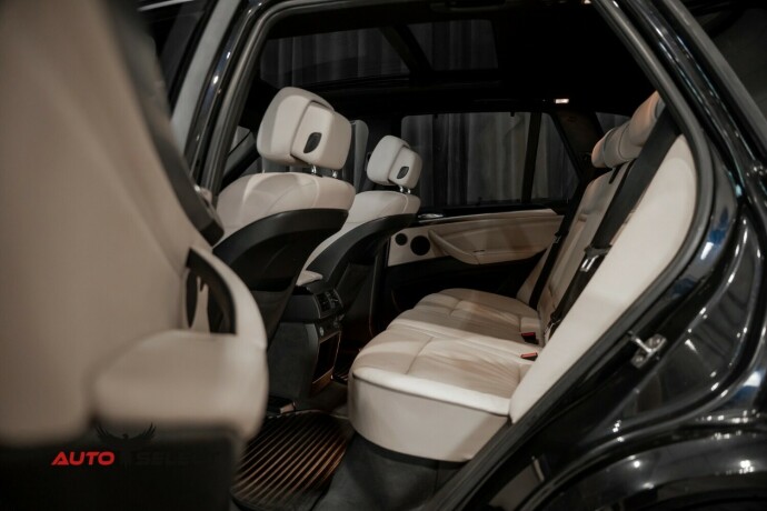 bmw-x5-diesel-2011-big-20