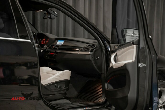 bmw-x5-diesel-2011-big-16
