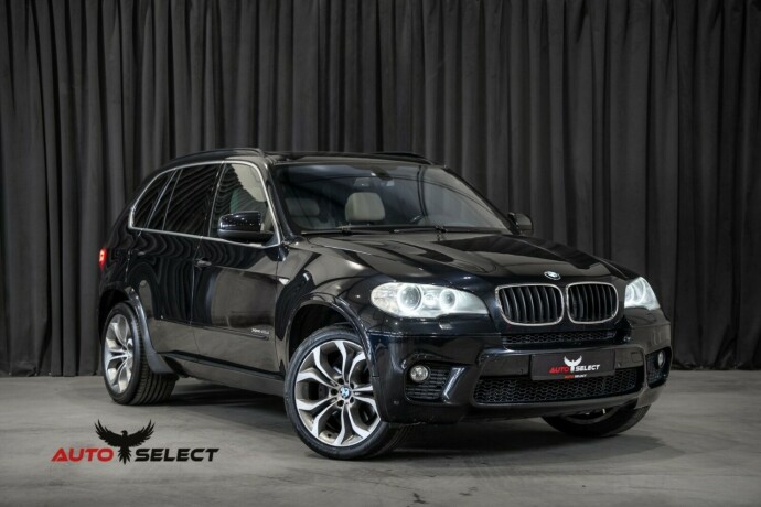 bmw-x5-diesel-2011-big-0