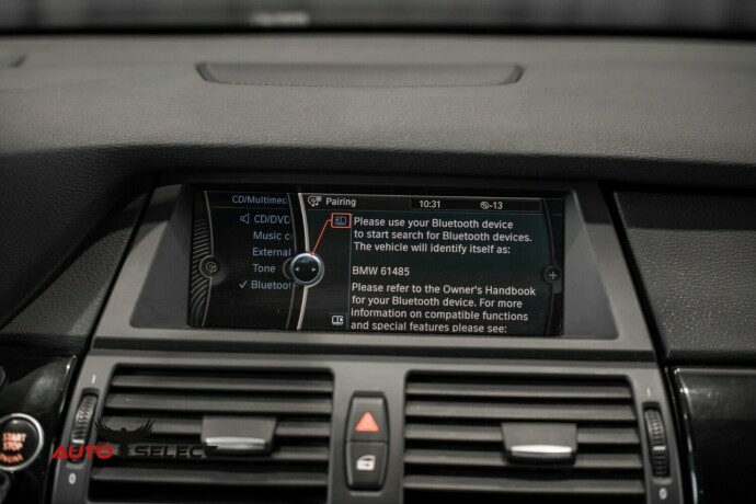 bmw-x5-diesel-2011-big-41