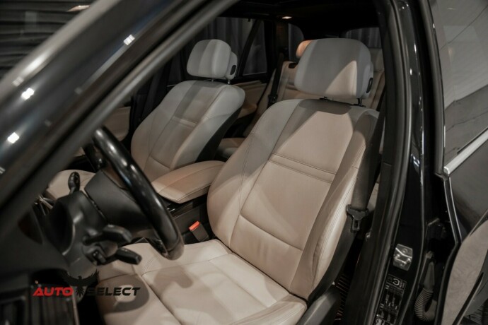 bmw-x5-diesel-2011-big-27