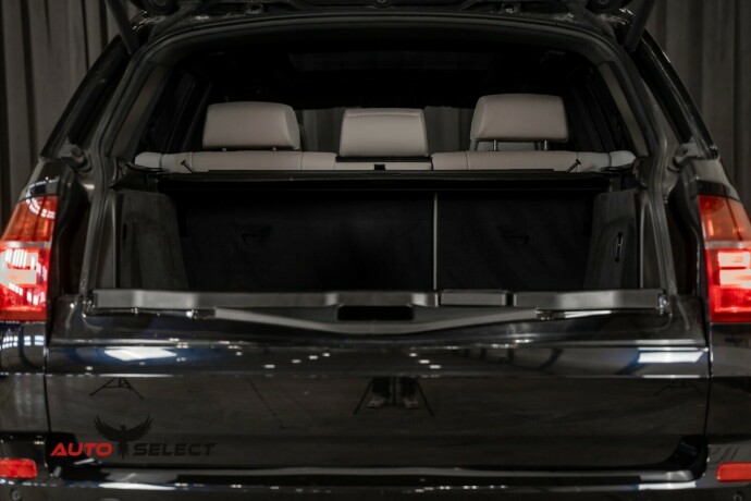 bmw-x5-diesel-2011-big-9